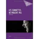 Les Sonnettes Ne Parlent Pas - Daniel Garnier