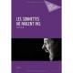 Les Sonnettes Ne Parlent Pas - Daniel Garnier