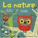 La Nature - Collectif