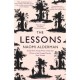 The Lessons - Naomi Alderman