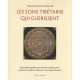 Les Sons Tibetains Qui Guerissent - Tenzin Wangyal