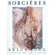 Les Sorcieres - Erica Jong , Joseph Smith