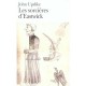 Les Sorcieres D'eastwick - John Updike