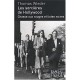 Les Sorcieres De Hollywood , Chasse Aux Rouges Et Listes Noires - Thomas Wieder