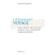 L'etonnant Voyage Des Mots Francais Dans Les Langues Etrangeres - Franck Resplandy