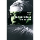 Les Sorcieres De Salem - Arthur Miller