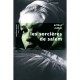 Les Sorcieres De Salem - Arthur Miller