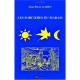 Les Sorcieres Du Marais - Jean-pierre Garen