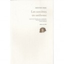 Les Sorcieres En Uniforme - Armando Uribe