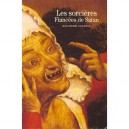 Les Sorcieres Fiancees De Satan - Jean-michel Sallmann