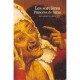 Les Sorcieres Fiancees De Satan - Jean-michel Sallmann