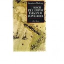 L'essor De L'empire Espagnol D'amerique - Madariaga Salvador De