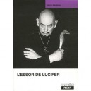 L'essor De Lucifer - Gavin Baddeley