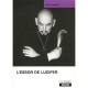 L'essor De Lucifer - Gavin Baddeley