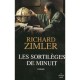 Les Sortileges De Minuit - Richard Zimler