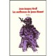 Les Souffrances Du Jeune Mozart - Jean-jacques Greif