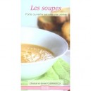 Les Soupes - Chantal Clergeaud , Lionel Clergeaud
