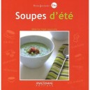 Soupes D'ete - Beatrice Vigot-lagandre