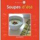 Soupes D'ete - Beatrice Vigot-lagandre