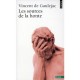 Les Sources De La Honte - Vincent De Gaulejac