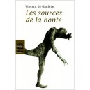 Les Sources De La Honte (n.ed) - Gaulejac V