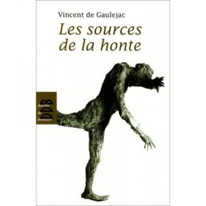 Les Sources De La Honte (n.ed) - Gaulejac V