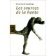 Les Sources De La Honte (n.ed) - Gaulejac V