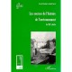 Les Sources De L'histoire De L'environnement , Le Xix Siecle - Andree Corvol