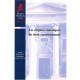Les Origines Canoniques Du Droit Constitutionnel - Dominique Chagnollaud