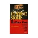 Les Sources Secretes Du Da Vinci Code - Jean-jacques Bedu