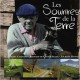 Les Sourires De La Terre - Jean-marc Chamard , Bernard De Chanaleilles , Laurent Haond