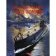 Les Sous-marins De 1500 Tonnes - Claude Picard