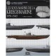 Les Sous-marins De La Kriegsmarine 1939-1945 - Bishop