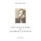 Les Souvenirs De Georges Enesco - Bernard Gavoty