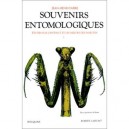 Les Souvenirs Entomologiques T.1 - Jean-henri Fabre