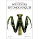 Les Souvenirs Entomologiques T.1 - Jean-henri Fabre