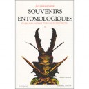 Souvenirs Entomologiques T.2 , Etudes Sur L'instinct Et Les Moeurs Des Insectes - Jean-henri Fabre