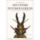 Souvenirs Entomologiques T.2 , Etudes Sur L'instinct Et Les Moeurs Des Insectes - Jean-henri Fabre