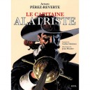 Le Capitaine Alatriste - Arturo Perez-reverte