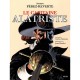 Le Capitaine Alatriste - Arturo Perez-reverte