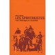 Les Spartakistes, 1918 L'allemagne En Revolution - Gilbert Badia