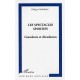 Les Spectacles Sportifs , Grandeurs Et Decadences - Philippe Gaboriau