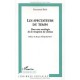 Les Spectateurs Du Temps , Pour Une Sociologie De La Reception Du Cinema - Emmanuel Ethis