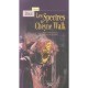 Les Spectres De Cheyne Walk , Mesaventures De Carnacki, Chasseur De Fantomes - Gerard Dole