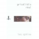 Les Sphinx - Griselidis Real