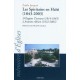 Les Spiritains En Haiti (1843-2003) , D'eugene Tisserant (1814-1845) A Antoine Adrien (1922-2003) - Emile Jacquot