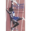 Les Sports Dans Le Devenir Des Societes , Mediations Et Media - Jacques Demorgon
