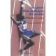 Les Sports Dans Le Devenir Des Societes , Mediations Et Media - Jacques Demorgon