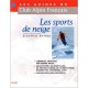 Les Sports De Neige - Jean-paul Zuanon