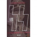 Les Ss - Guido Knopp